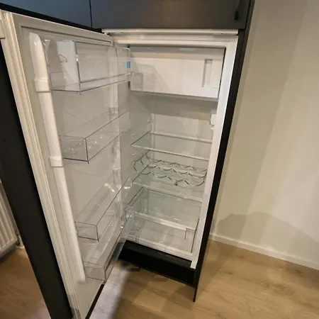 Apartmán Goethe-suites: Premium 4 Person Centre *