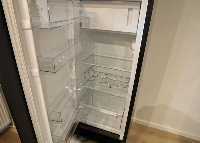 Apartman Goethe-suites: Premium 4 Person Centre *